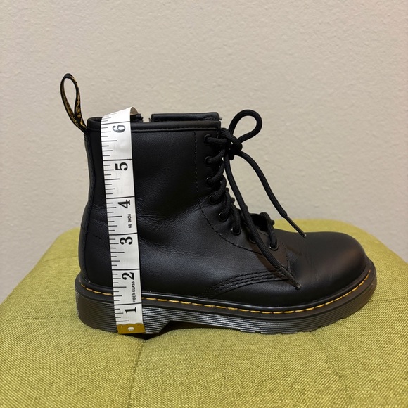 SOLD ON DEPOP - Picture 10 of 12